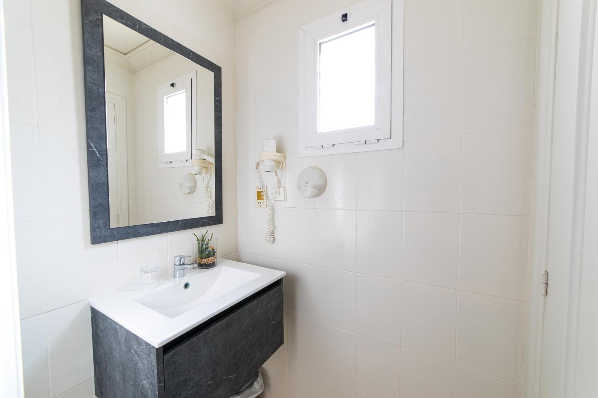 Hostal Ya Aspe Dış mekan fotoğraf